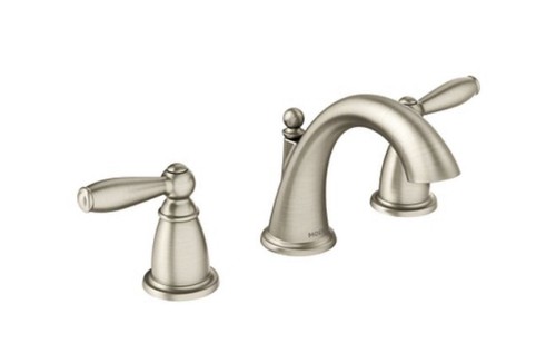Moen tv6620bn brantford - moen,
