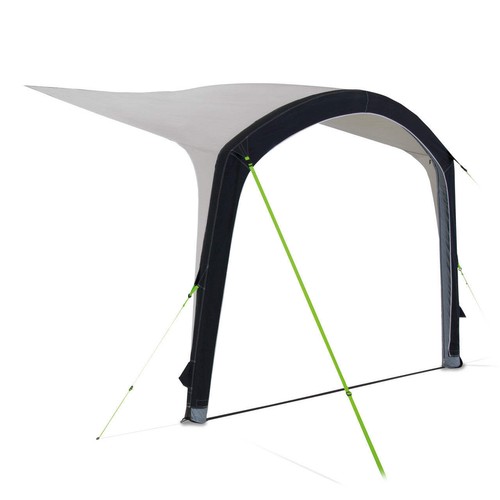Dometic kampa sunshine air - kampa,