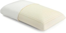 100% Natural Talalay Latex