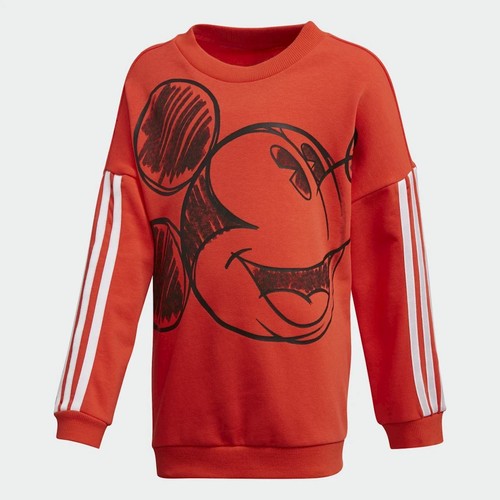 Adidas disney mickey mouse - x,