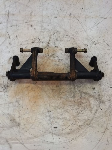 Engine mount for kymco - for, agility