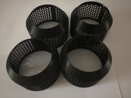 Ecotech vortech mp40 - ecotech,