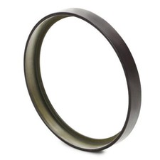 MAGNETIC ABS PICK UP RING FITS
