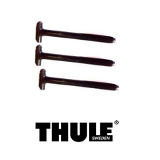 Thule T-Bolt x3 50554  for 591