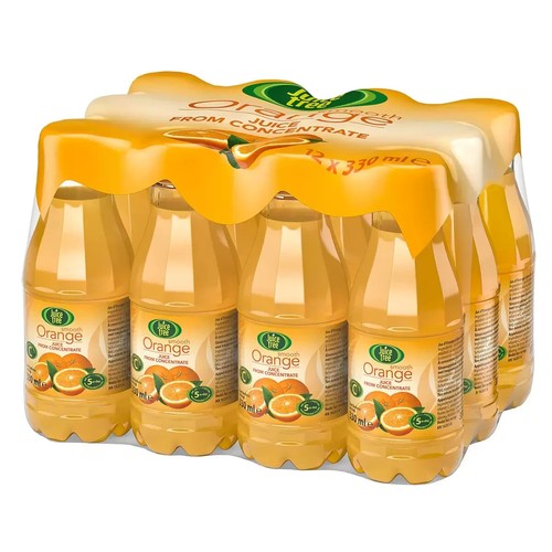 Juice tree orange - juice, drink