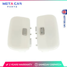 Rear Interior Roof Map Reading Light For Renault Clio Megane 264300007R