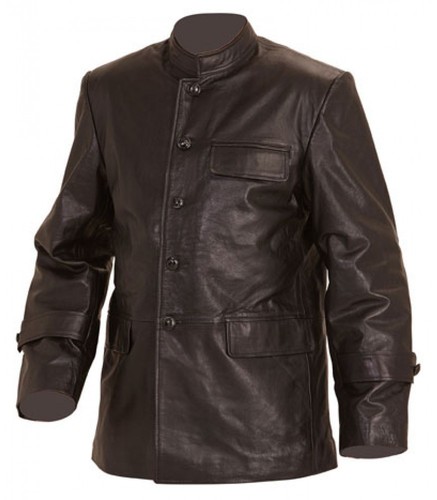 Ww2 german uboat - ww2, leather