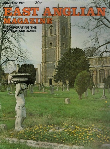 1979 jan 52889 - 52889, anglian