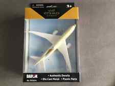 Daron RT2374 Etihad Airways