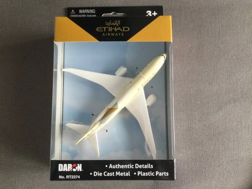 Etihad airways boeing - airways,