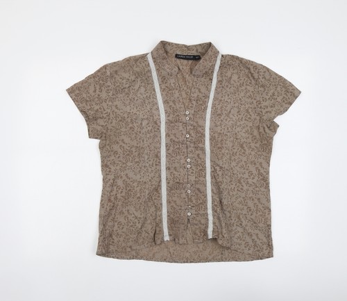Lauren taylor womens - taylor,