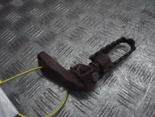 Honda XL250 Motorsport