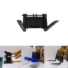 Quick Release Full Metal