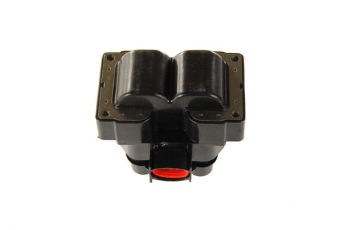 Fits magneti marelli - fits,
