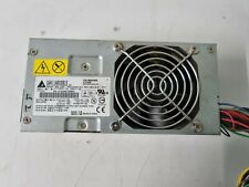 DELTA ELECTRONIC DPS-250AB-18 A PSU 250W POWER SUPPLY RM ascend 2050 Desktop 