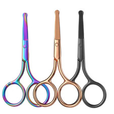 Viper Snips (Reptile egg