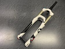 Magura TS8 R 150 DLO 26”