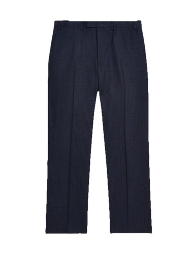 Sartorial regular fit - sartorial,