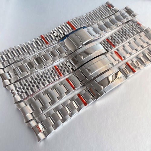 20mm 316l steel solid jubilee - 316l,