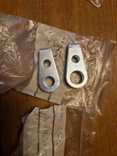 yamaha cs1 cs3 rd200a/b cs5