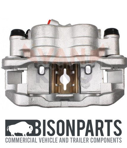 Brake caliper 42530361 - caliper,