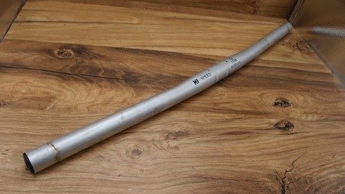 1990 aluminium alloy flat - aluminium,