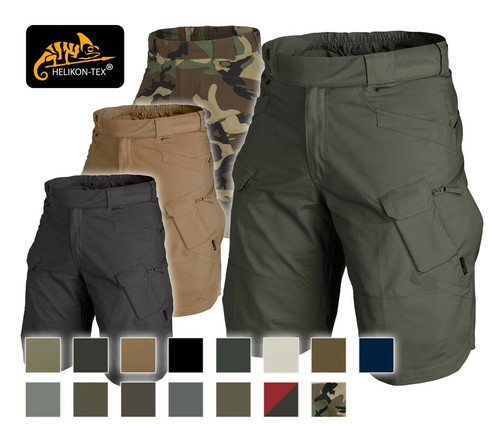 Helikon tex urban tactical - urban,