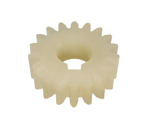 Nylon gear planetary - gear,