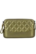 CHANEL 2017 GABRIELLE CLUTCH