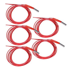 5PCS Reprap 24V 40W Ceramic