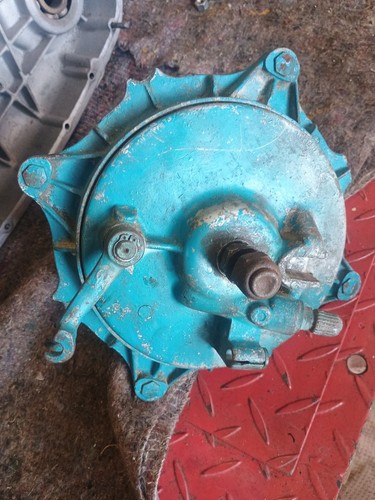 Lambretta innocenti italian - lambretta,