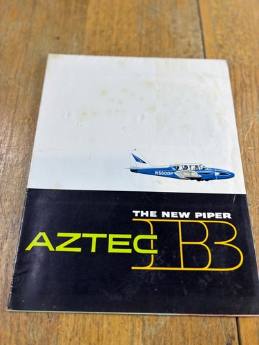 Brochure 1972 1973 1974 1975 - brochure,