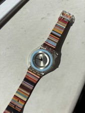 ULTRA-THIN~SWISS-SWATCH-SKIN~M
