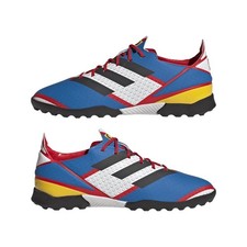 Adidas kids lego - kids, tf