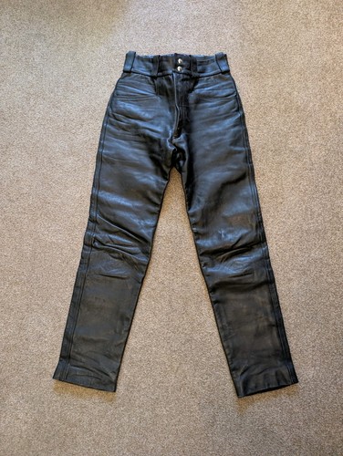 Vintage lewis leathers - lewis,