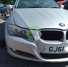 BMW 3 SERIES 320D MK5 DRIVER