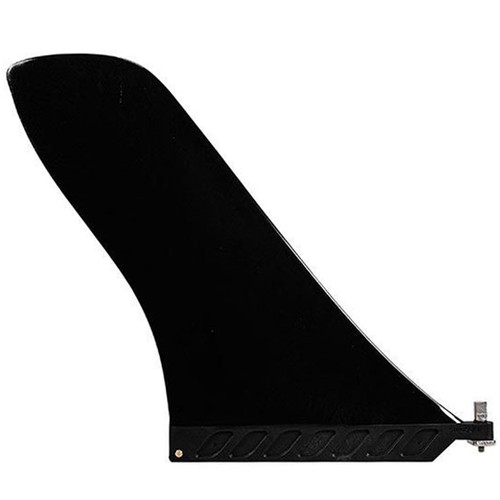 Touring sup flexi - sup,