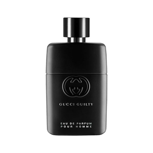 Gucci guilty pour homme eau - pour,