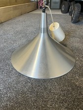 VINTAGE MID CENTURY DANISH UFO