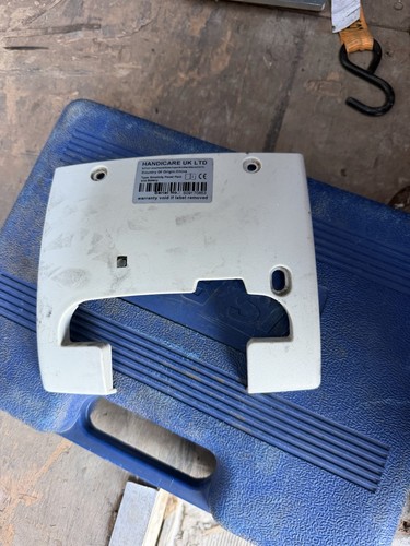 Handicare 950 stairlift cover - handicare,