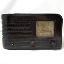 Vintage Stromberg-Carlson