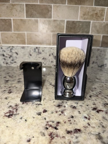 Parker safety razor pure - parker,