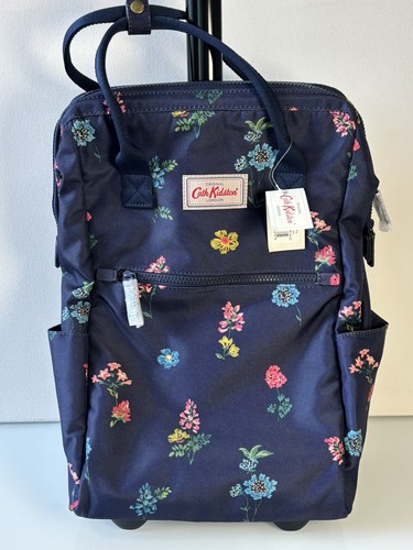 Cath kidston blue twilight - blue,