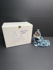 NIB 1992 Goebel Disney