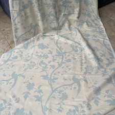 Laura Ashley Oriental Garden