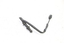 REAR STOP LIGHT SWITCH - HONDA