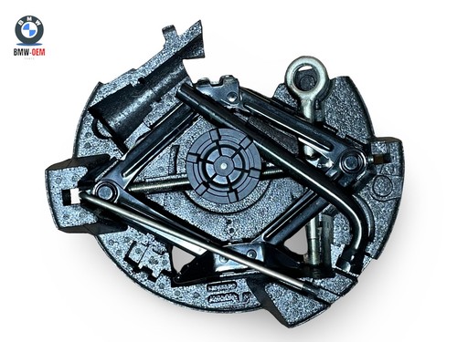Volvo v40 mk3 jack - v40, kit