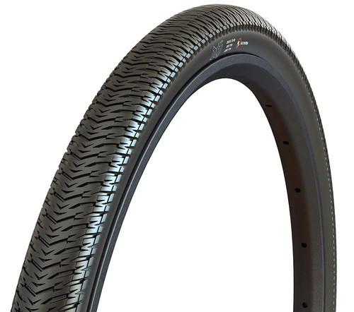 New maxxis dth drop - dth,