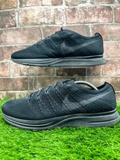 Nike Flyknit Trainer