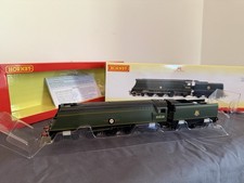Hornby R3436 Early BR Merchant